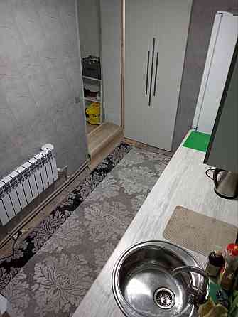 Цена снижена!!! Продажа газифицированного дома в Харцызске Харцызск