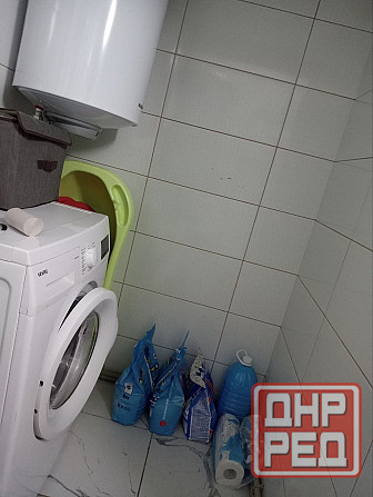 Цена снижена!!! Продажа газифицированного дома в Харцызске Харцызск - изображение 6