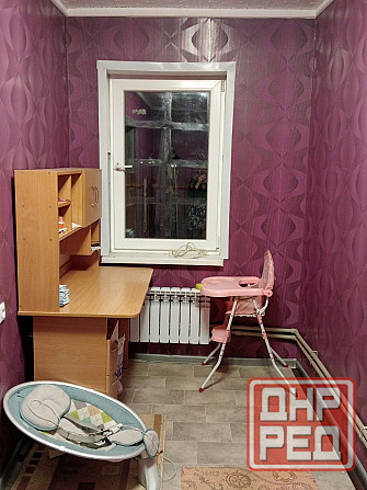 Цена снижена!!! Продажа газифицированного дома в Харцызске Харцызск - изображение 8