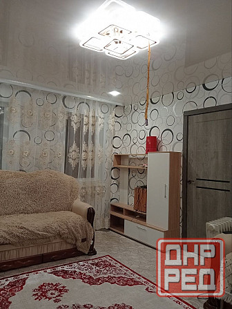 Цена снижена!!! Продажа газифицированного дома в Харцызске Харцызск - изображение 2