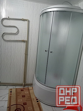 Цена снижена!!! Продажа газифицированного дома в Харцызске Харцызск - изображение 5