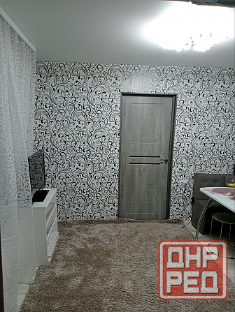 Цена снижена!!! Продажа газифицированного дома в Харцызске Харцызск - изображение 12