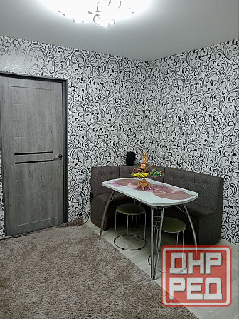 Цена снижена!!! Продажа газифицированного дома в Харцызске Харцызск - изображение 11