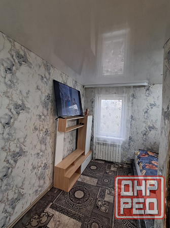 Цена снижена!!! Продажа газифицированного дома в Харцызске Харцызск - изображение 10