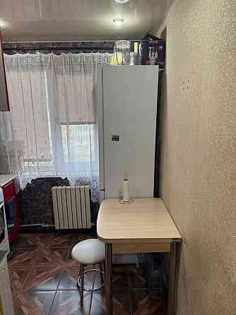 1к Даки Капитальный ремонт Заходи и живи Макеевка