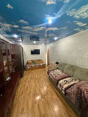 1к Даки Капитальный ремонт Заходи и живи Макеевка