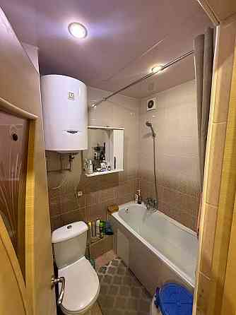 1к Даки Капитальный ремонт Заходи и живи Макеевка