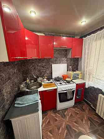 1к Даки Капитальный ремонт Заходи и живи Макеевка