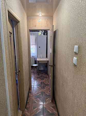 1к Даки Капитальный ремонт Заходи и живи Макеевка