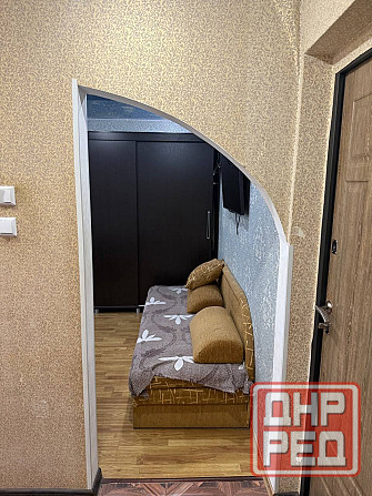 1к Даки Капитальный ремонт Заходи и живи Макеевка - изображение 8