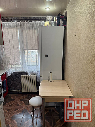 1к Даки Капитальный ремонт Заходи и живи Макеевка - изображение 4