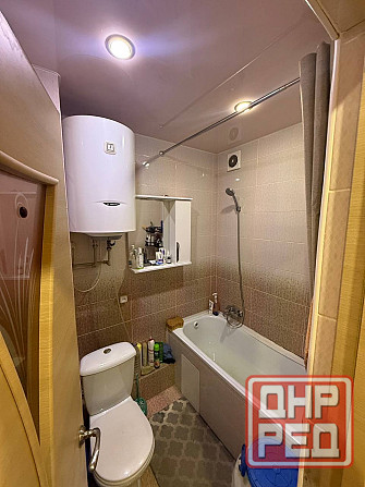 1к Даки Капитальный ремонт Заходи и живи Макеевка - изображение 2