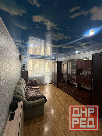 1к Даки Капитальный ремонт Заходи и живи Макеевка - изображение 7