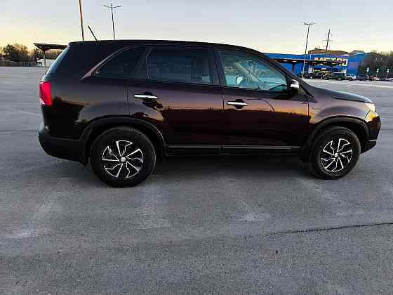 Kia Sorento 2.4 AT, 2010, 162 000 км Донецк