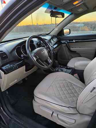 Kia Sorento 2.4 AT, 2010, 162 000 км Донецк
