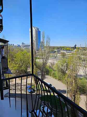 Суперовское предложение продажи Донецк