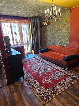 Суперовское предложение продажи Донецк