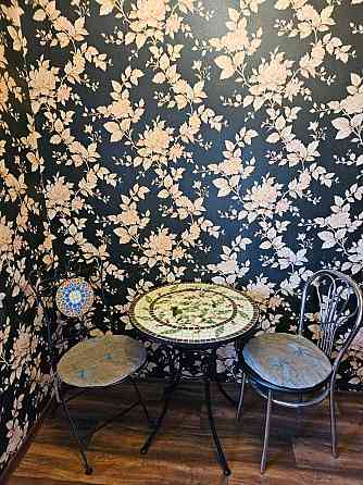 Суперовское предложение продажи Донецк