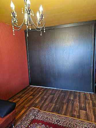 Суперовское предложение продажи Донецк