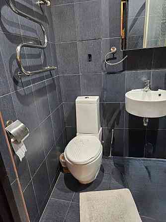 Суперовское предложение продажи Донецк