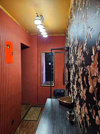 Суперовское предложение продажи Донецк