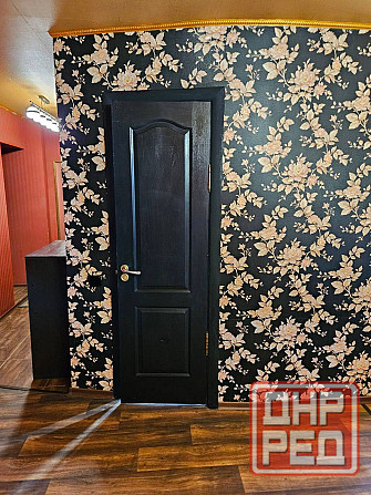 Суперовское предложение продажи Донецк - изображение 9