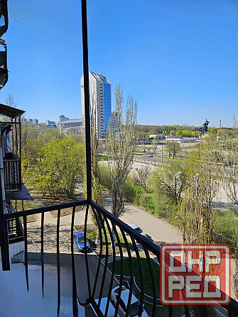 Суперовское предложение продажи Донецк - изображение 4