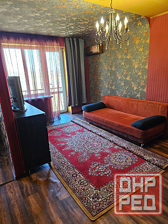 Суперовское предложение продажи Донецк - изображение 1