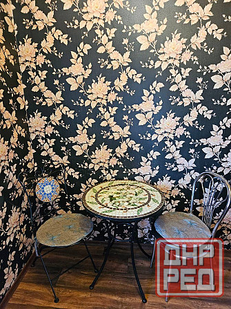 Суперовское предложение продажи Донецк - изображение 5