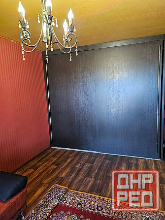 Суперовское предложение продажи Донецк - изображение 2