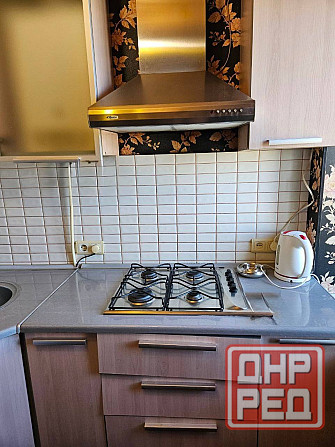 Суперовское предложение продажи Донецк - изображение 10