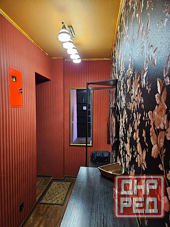 Суперовское предложение продажи Донецк - изображение 3