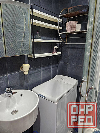 Суперовское предложение продажи Донецк - изображение 8