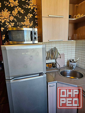 Суперовское предложение продажи Донецк - изображение 7