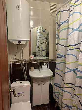 Сдам 1км.кв мкр.Восточный Левый берег Мариуполь