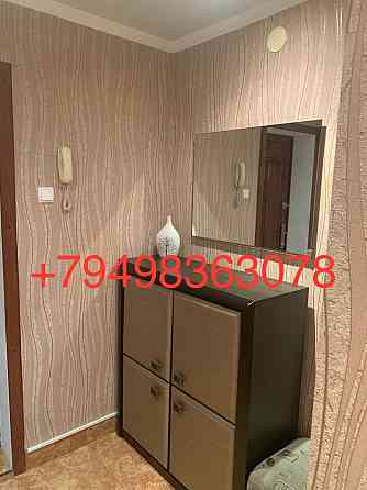 Сдам 1км.кв мкр.Восточный Левый берег Мариуполь