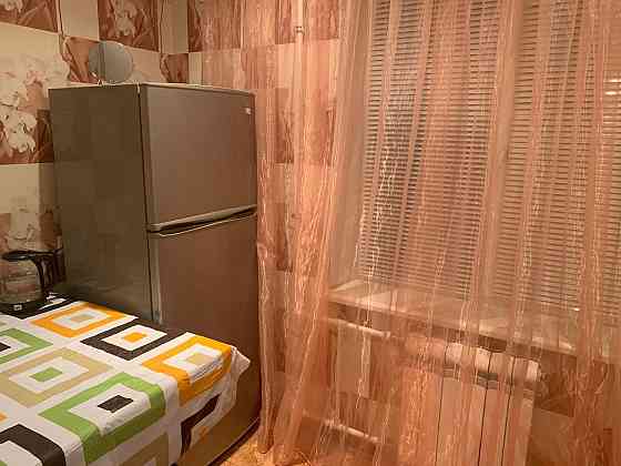 Сдам 1км.кв мкр.Восточный Левый берег Мариуполь