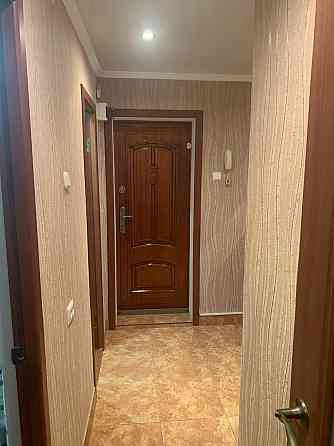 Сдам 1км.кв мкр.Восточный Левый берег Мариуполь