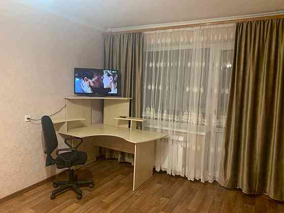 Сдам 1км.кв мкр.Восточный Левый берег Мариуполь