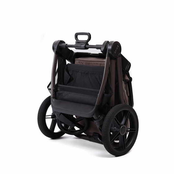 Коляска peppy Monaco в использовании была с января 36000 Макеевка