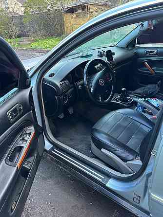 Продается Volkswagen Passat B5+ Донецк