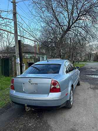 Продается Volkswagen Passat B5+ Донецк