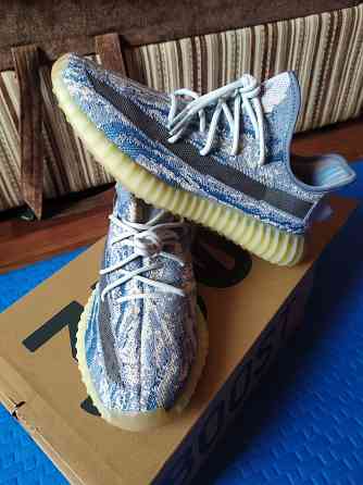 Кросовки Макеевка