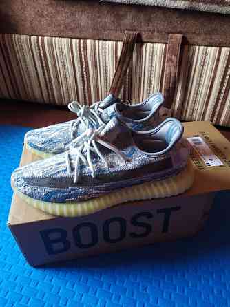 Кросовки Макеевка