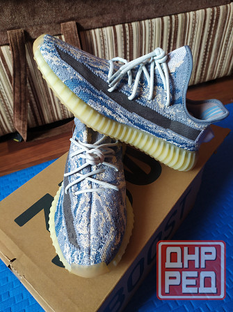 Кросовки Макеевка - изображение 1