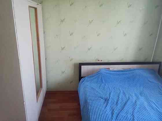 3к кв срочно Горняцкий район Макеевка