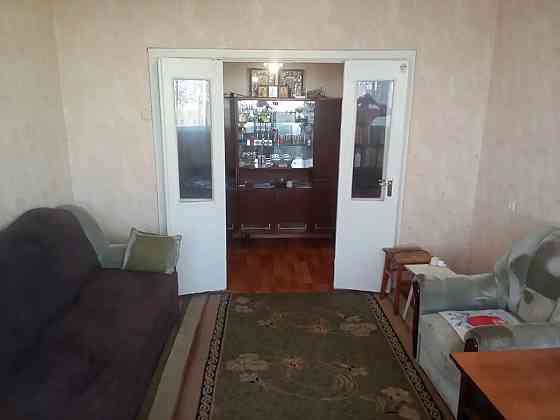 3к кв срочно Горняцкий район Макеевка