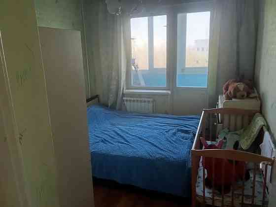 3к кв срочно Горняцкий район Макеевка