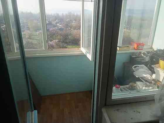 3к кв срочно Горняцкий район Макеевка