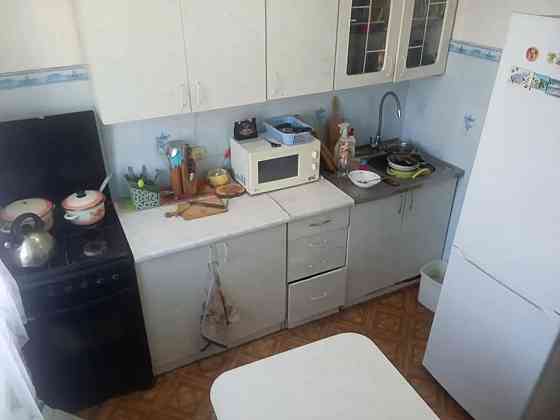 3к кв срочно Горняцкий район Макеевка